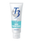 T3 Acne Facial Foam 100g X 2