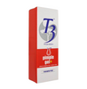 T3 Pimple Gel Plus 15g X 2