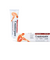 Counterpain Cream 120g