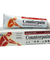 Counterpain Cream 120g