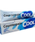 Counterpain Cool 60g X 2