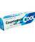Counterpain Cool 60g X 2