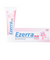Ezerra Plus Cream 25g