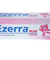 Ezerra Plus Cream 25g