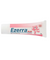 Ezerra Plus Cream 25g