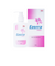 Ezerra Lotion 150ml