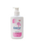 Ezerra Lotion 150ml