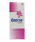 Ezerra Lotion 150ml