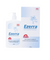 Ezerra Extra Gentle Cleanser 150ml x2