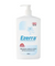 Ezerra Extra Gentle Cleanser 150ml x2