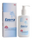 Ezerra Extra Gentle Cleanser 500ml