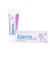 Ezerra Cream 25g
