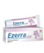 Ezerra Cream 25g