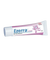 Ezerra Cream 25g