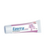 Ezerra Cream 50g - Twin Pack