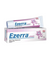 Ezerra Cream 50g - Twin Pack