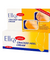 Ellgy Plus Cracked Heel Cream