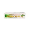 Voren Plus Gel 10mg - Size-20g - Bundle of 2