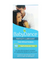 BabyDance Fertility Lubricant