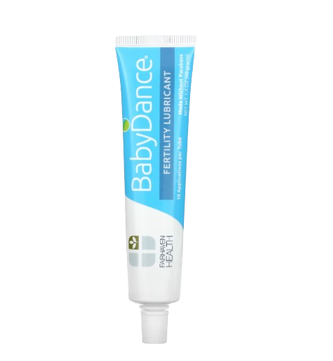 BabyDance Fertility Lubricant - Woods Pharmacy BabyDance Fertility Lubricant - Woods Pharmacy