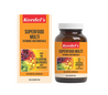 KORDELS / KORDEL'S SUPER FOOD MULTIVITAMINS - 90s