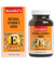 Kordels Natural Vitamin E 400 IU (100softgels)