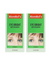 KORDELS / KORDEL'S EYE BRIGHT TWIN PACK - 2x 90s