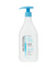 MUSSVITAL SKIN RELIEF - Skin Cleanser 250ml