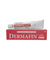Dermafin Cream 15g