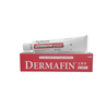 Dermafin Cream 15g