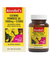 KORDELS / KORDEL'S EVENING PRIMROSE OIL 1000MG + VITAMIN E 200IU - 30s