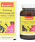 Kordels Evening Primrose Oil 1000mg + E200 IU (90softgels)