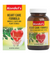 Kordels Heart Care Formula 60softgels