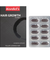Kordels HairGrowth for Men 60capsules