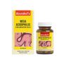 Kordels Mega Acidophilus 50capsules