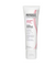 Physiogel A.I. Cream 50ml
