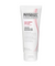 Physiogel A.I. Cream 100ml