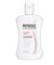 Physiogel Body Lotion 400ml