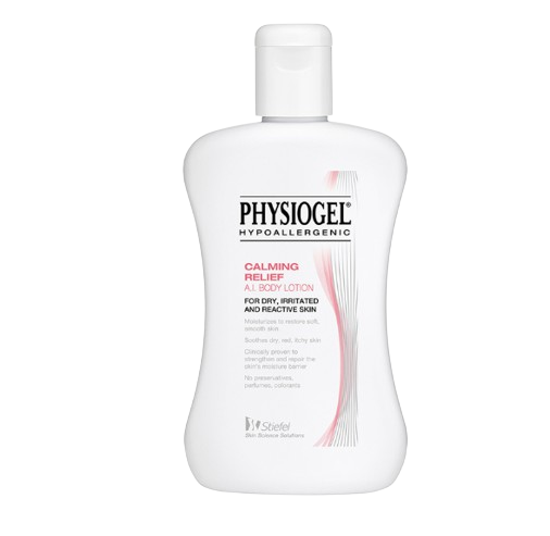 Physiogel Body Lotion 100ml