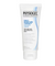 PHYSIOGEL DMT INTENSIVE CREAM 100ML