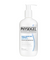 PHYSIOGEL DMT LOTION 400ML
