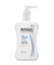 PHYSIOGEL DMT DERMO-CLEANSER 500ML