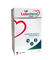 Lolesterol - Contains patented plant sterol, to manage cholesterol naturally