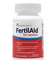 FertilAid for Women - Doctor-designed supplement to enhance fertility