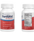 FertilAid for Women - Doctor-designed supplement to enhance fertility
