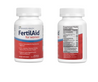 FertilAid for Women - Doctor-designed supplement to enhance fertility