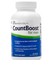 "CountBoost Sperm Count Supplement - Formulated to provide the nutrients most well-known to positively support sperm count"