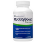 MotilityBoost Sperm Motility Supplement - A dietary supplement to support sperm motility