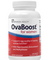 OvaBoost for Women - Improves Egg Quality & Ovarian Function