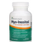 Myo-Inositol - Promotes hormonal balance, 2g per serving
